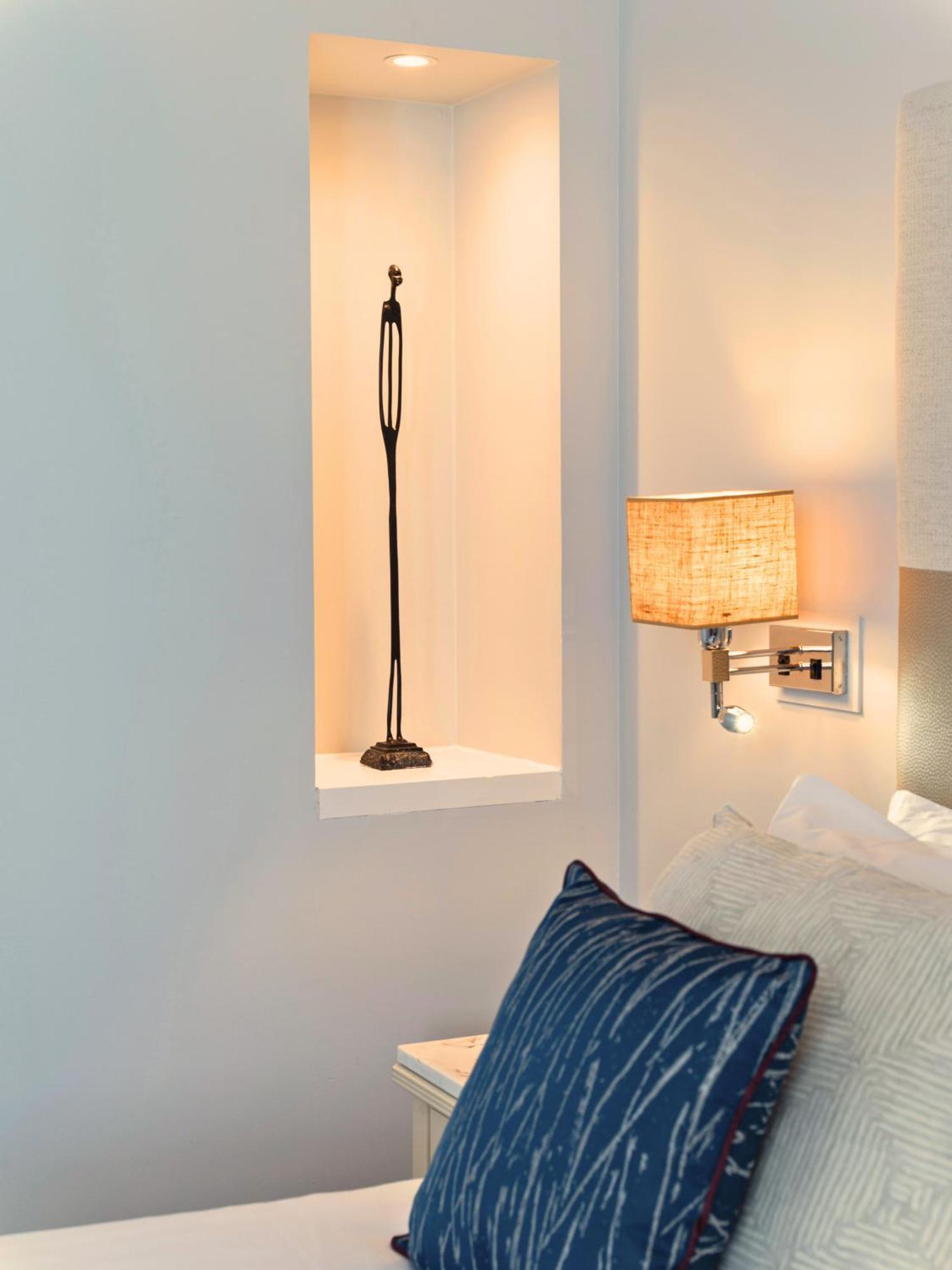 London Bridge Hotel Εξωτερικό φωτογραφία