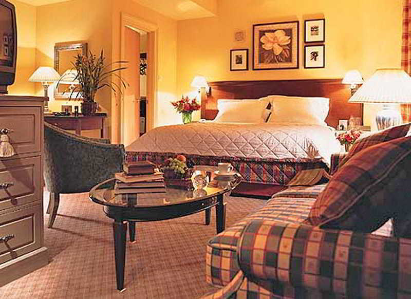 London Bridge Hotel Εξωτερικό φωτογραφία