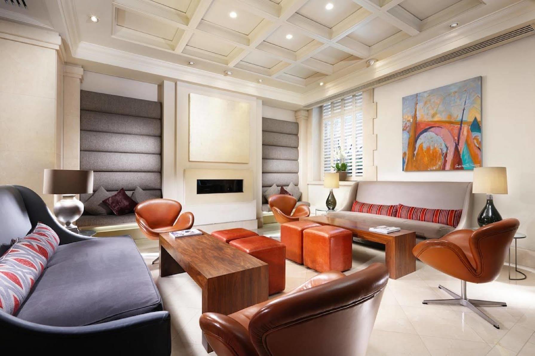 London Bridge Hotel Εξωτερικό φωτογραφία