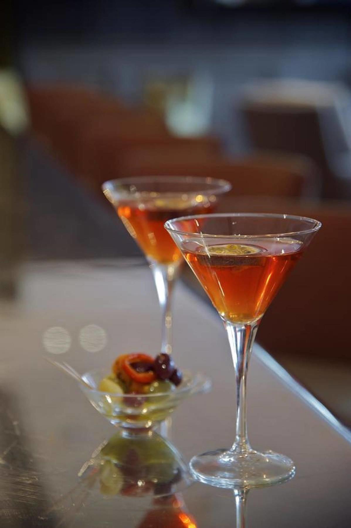 London Bridge Hotel Εξωτερικό φωτογραφία